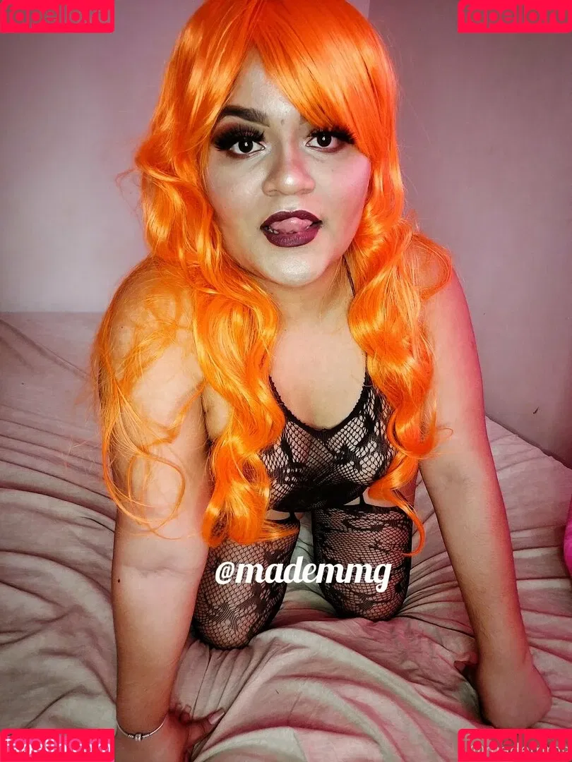 made0550 Onlyfans Photo Gallery 