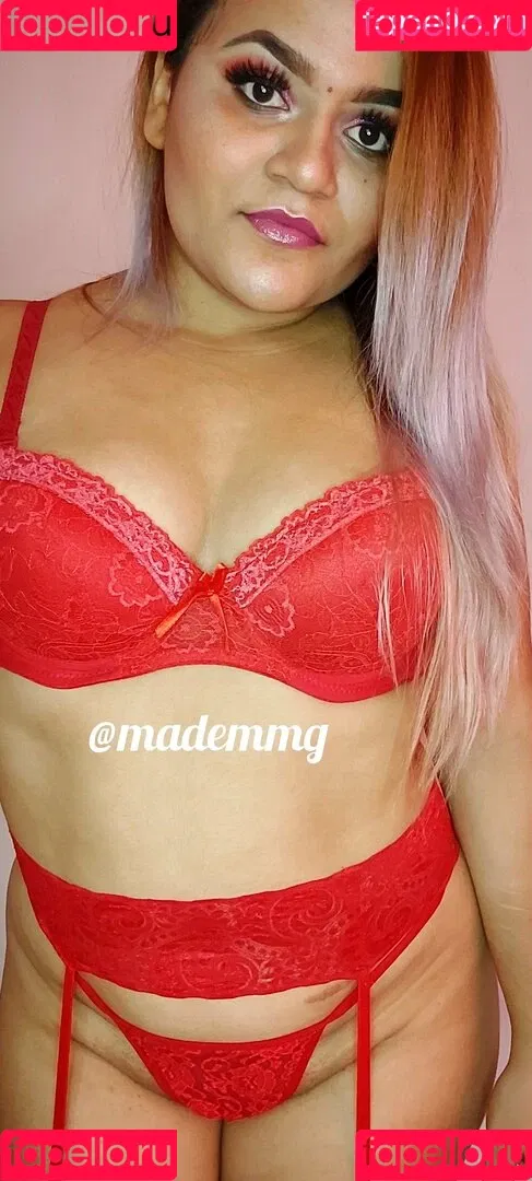 made0550 Onlyfans Photo Gallery 