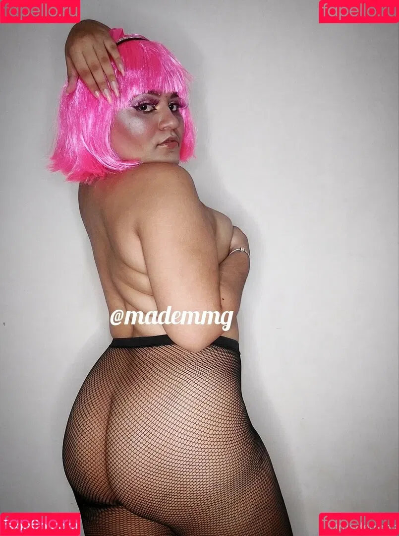 made0550 Onlyfans Photo Gallery 