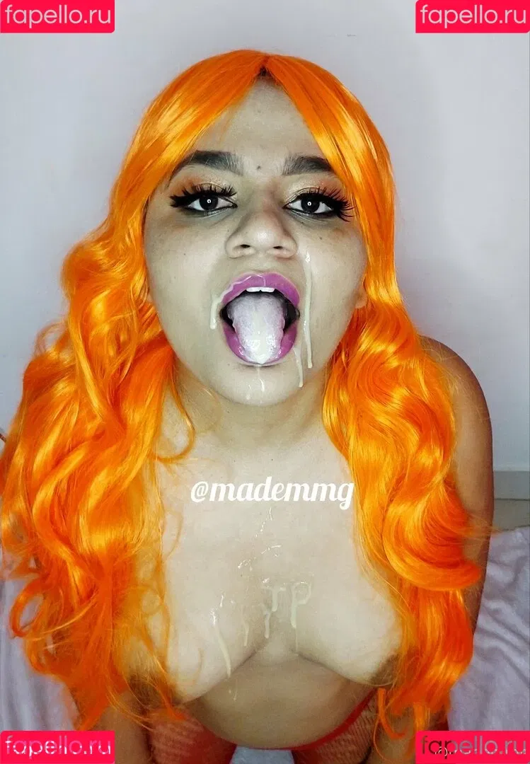 made0550 Onlyfans Photo Gallery 