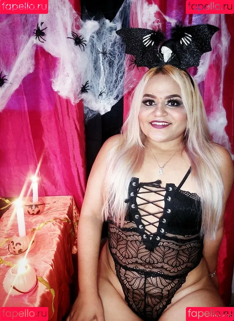 made0550 Onlyfans Photo Gallery 