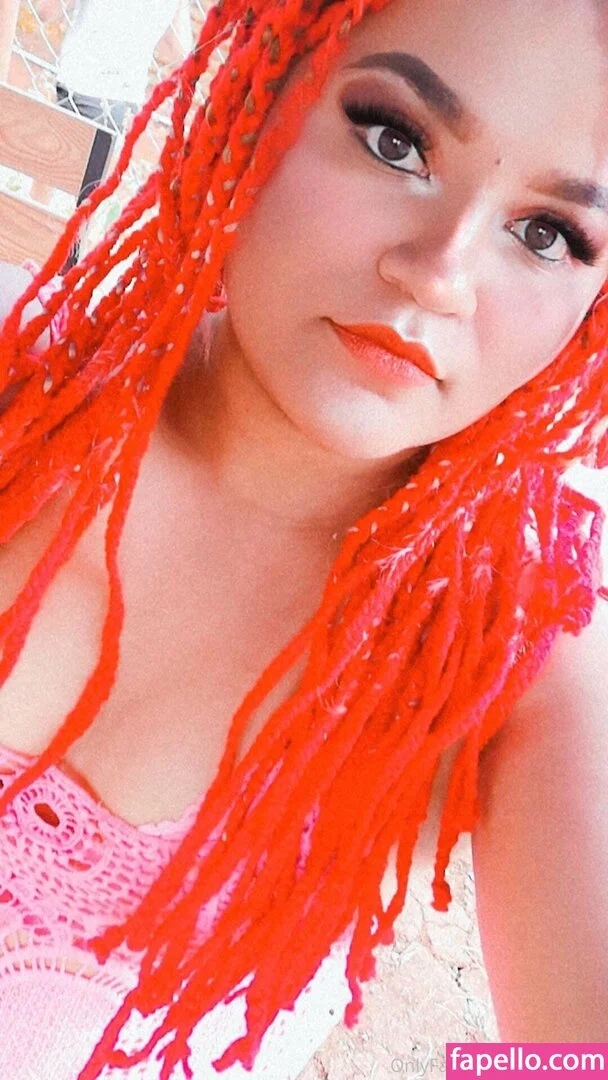 made0550 Onlyfans Photo Gallery 