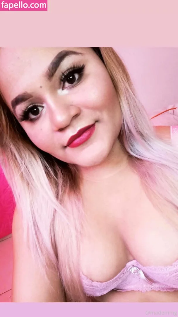 made0550 Onlyfans Photo Gallery 