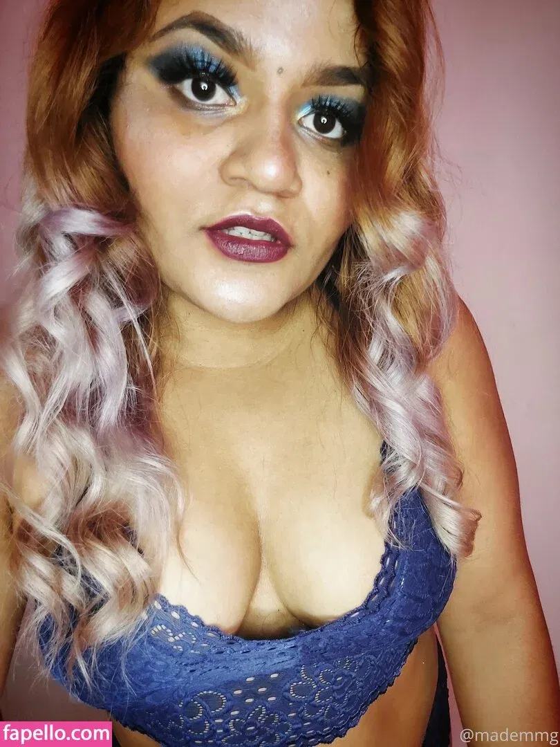 made0550 Onlyfans Photo Gallery 