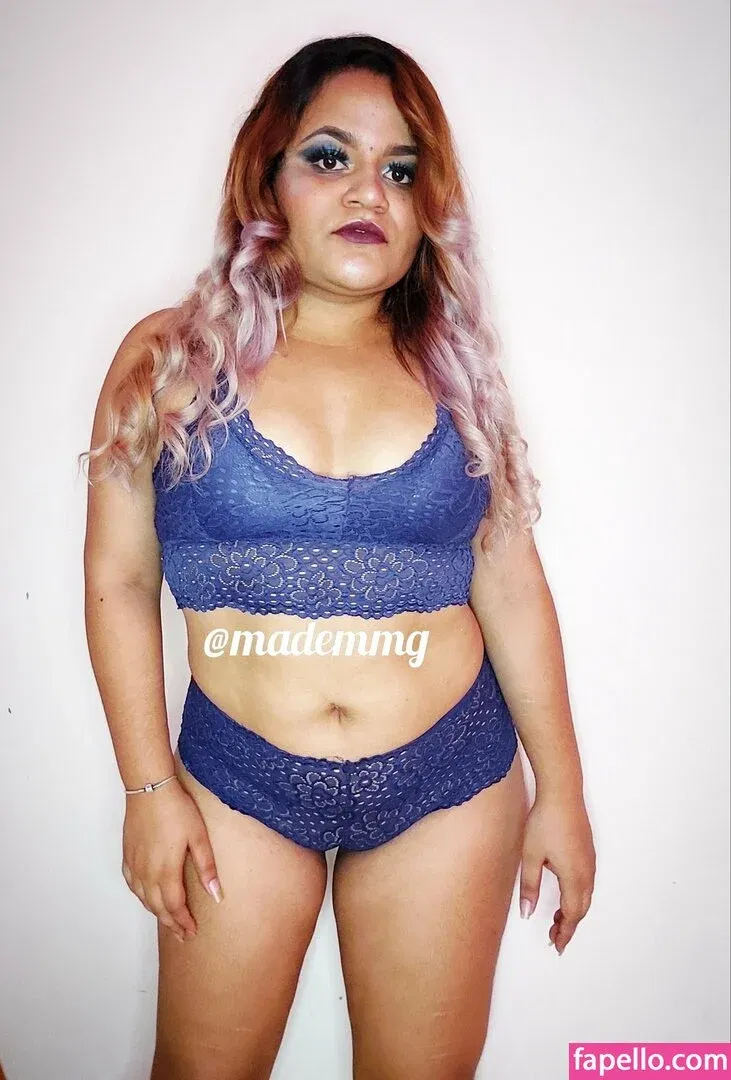 made0550 Onlyfans Photo Gallery 