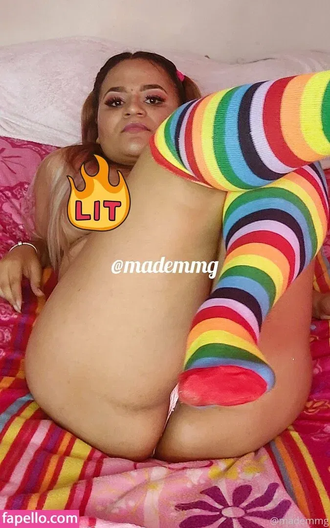 made0550 Onlyfans Photo Gallery 