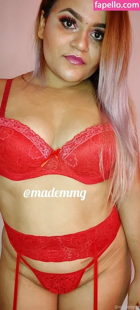 made0550 Onlyfans Photo Gallery 