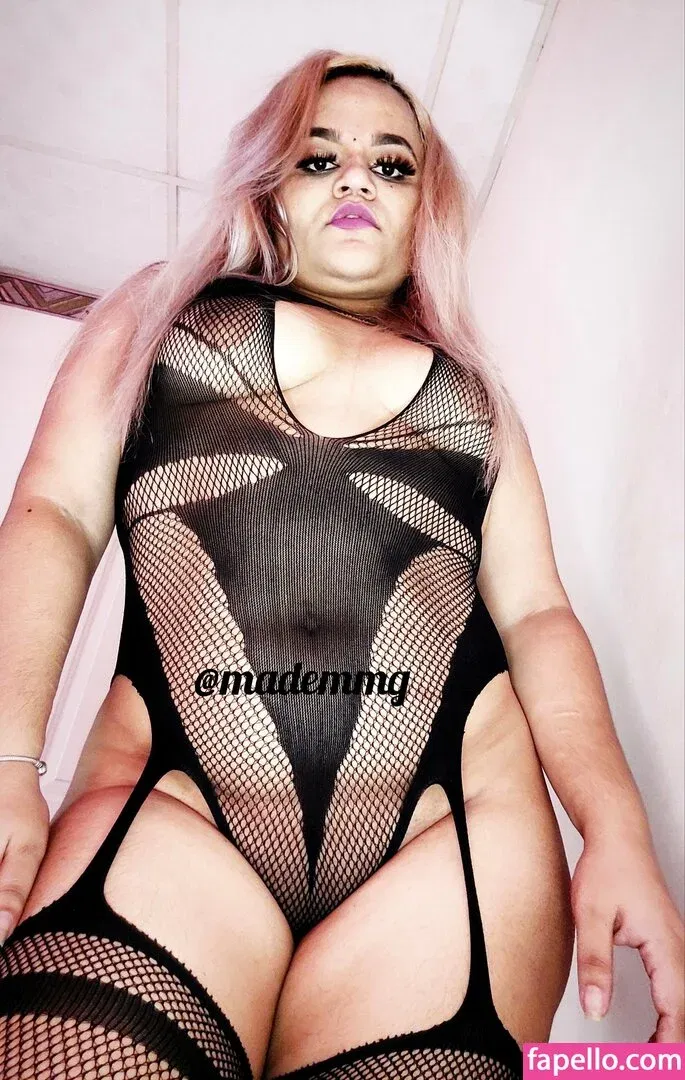 made0550 Onlyfans Photo Gallery 