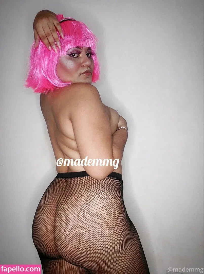 made0550 Onlyfans Photo Gallery 