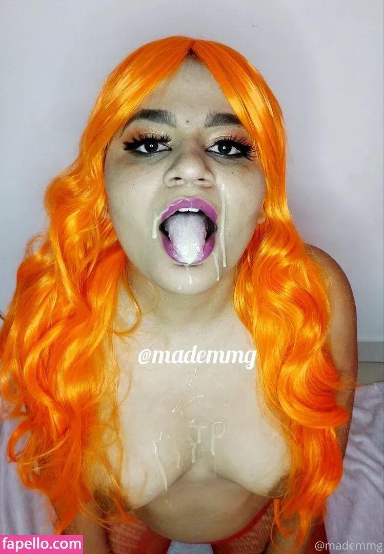 made0550 Onlyfans Photo Gallery 