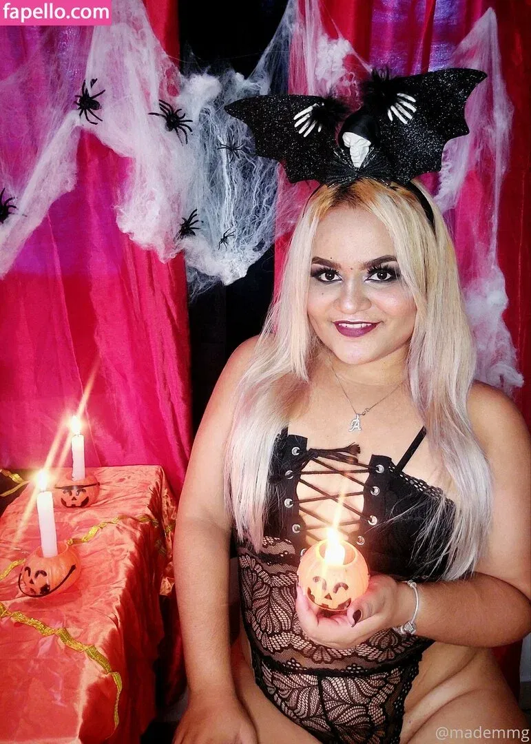 made0550 Onlyfans Photo Gallery 