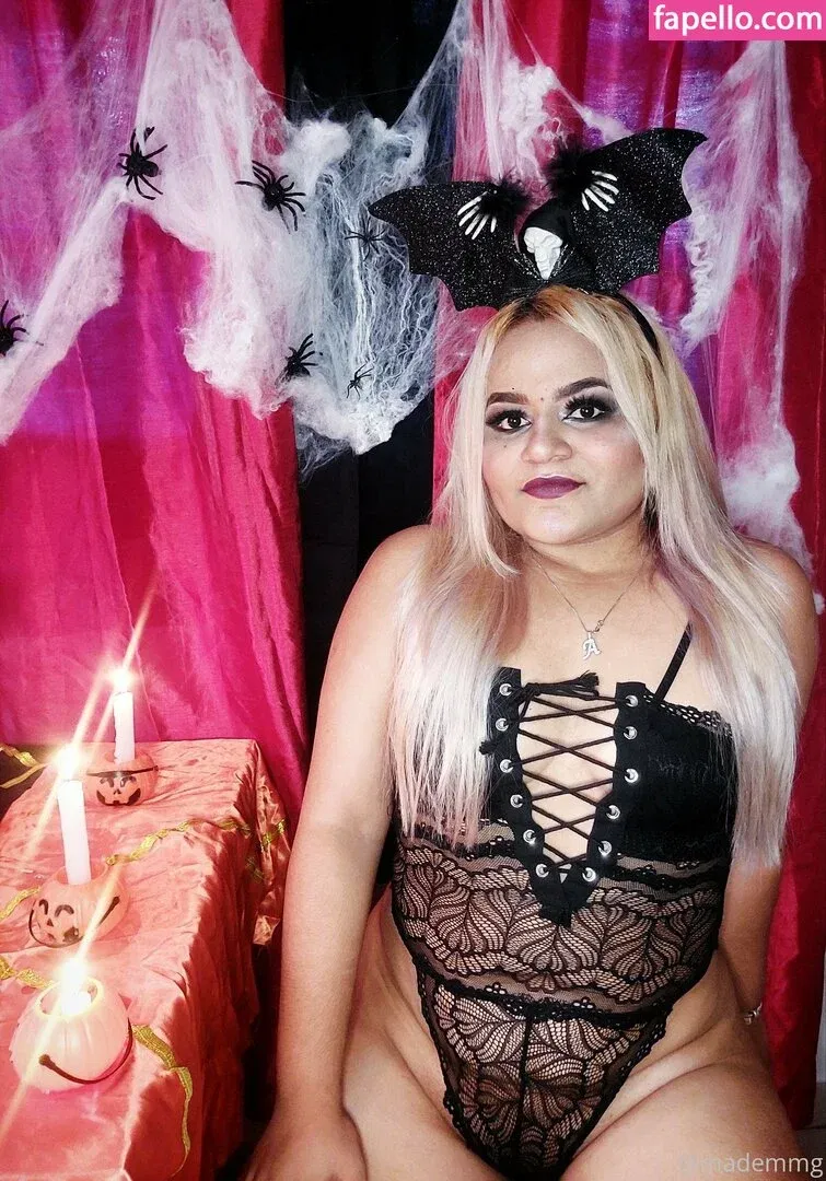 made0550 Onlyfans Photo Gallery 