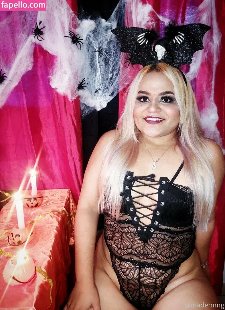 made0550 Onlyfans Photo Gallery 