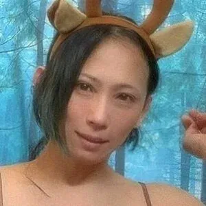 YOZAKURA Onlyfans Photo Gallery 