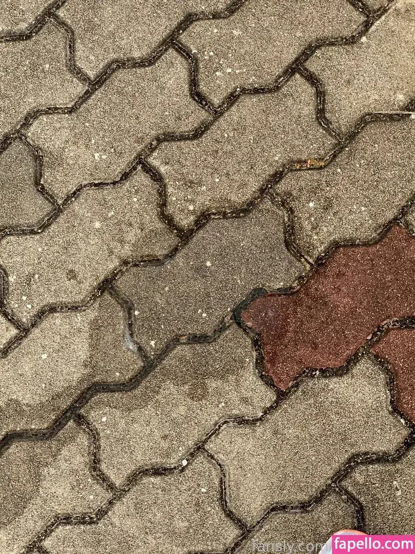 YOZAKURA Onlyfans Photo Gallery 