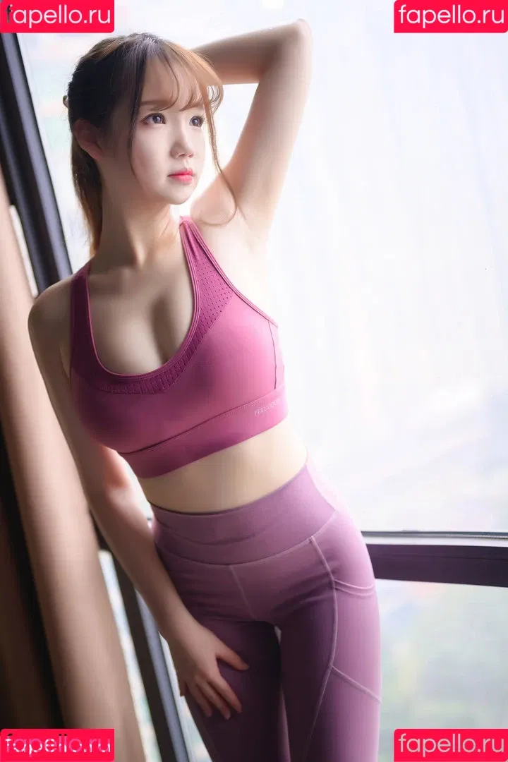 yukiAstra Onlyfans Photo Gallery 