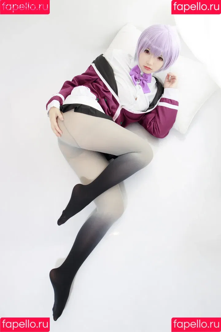 yukiAstra Onlyfans Photo Gallery 