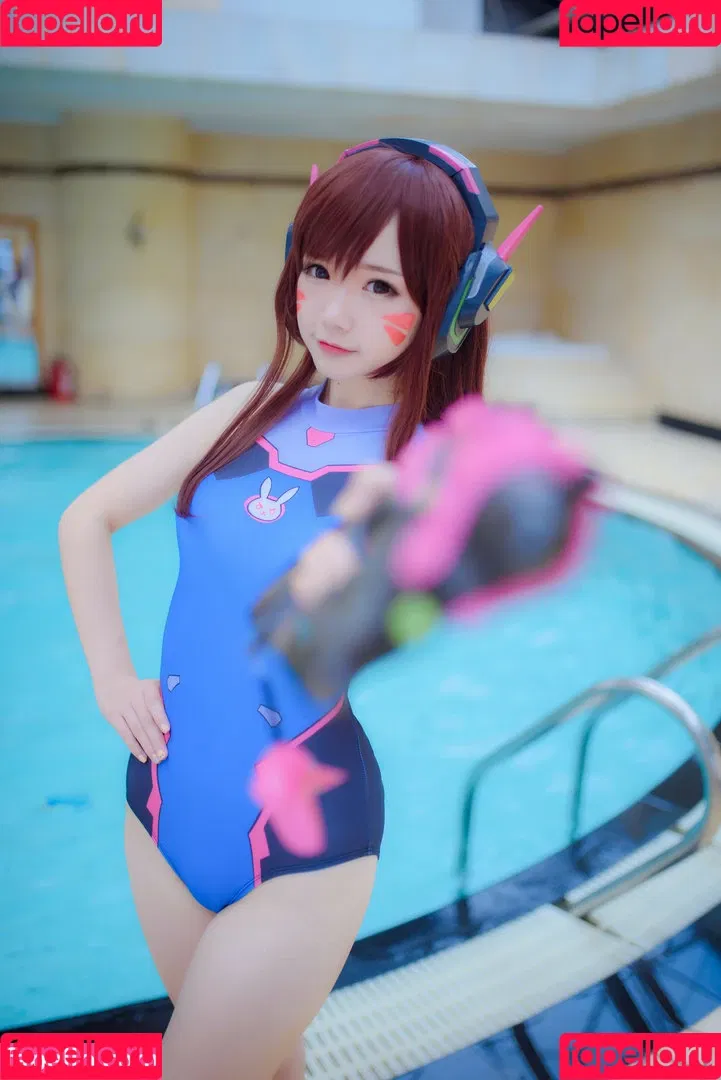 yukiAstra Onlyfans Photo Gallery 