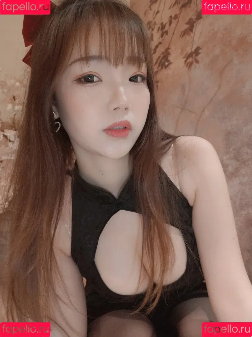 yukiAstra Onlyfans Photo Gallery 