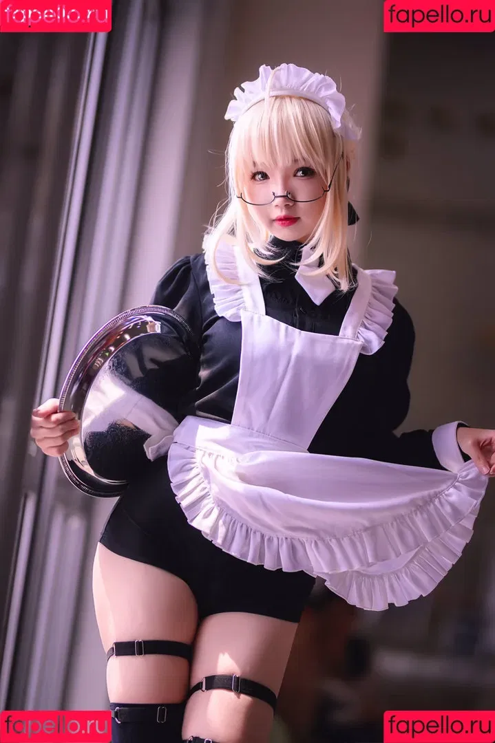 yukiAstra Onlyfans Photo Gallery 