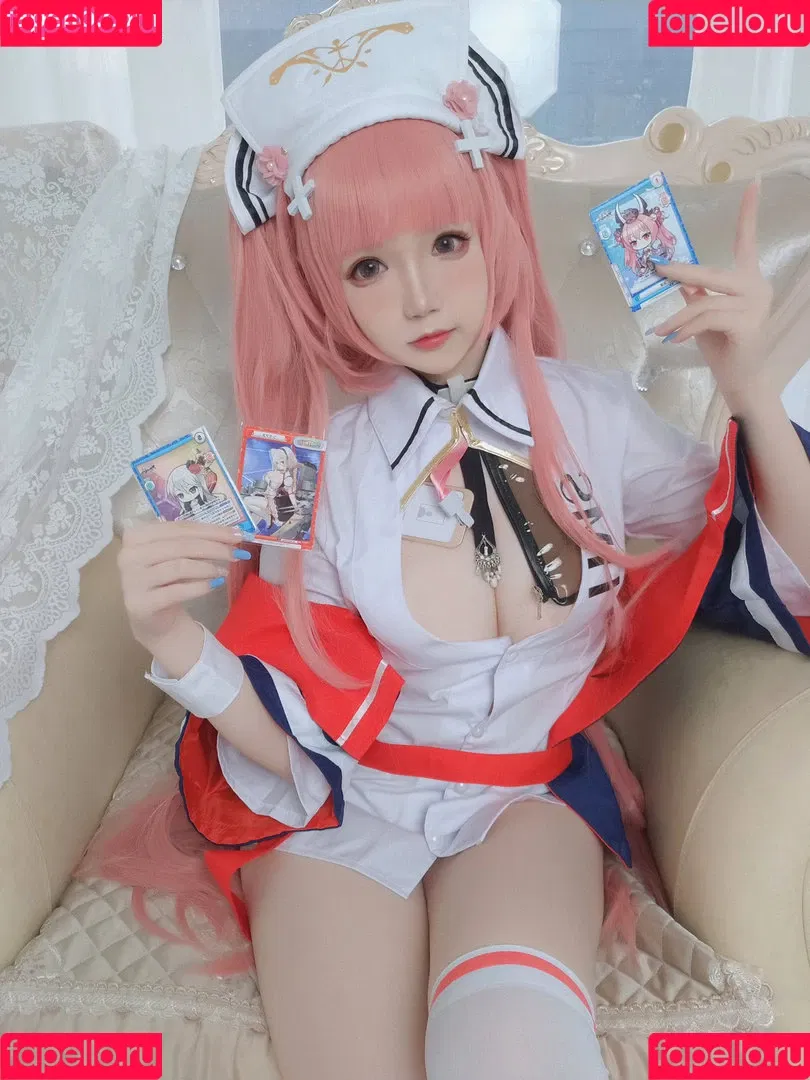 yukiAstra Onlyfans Photo Gallery 
