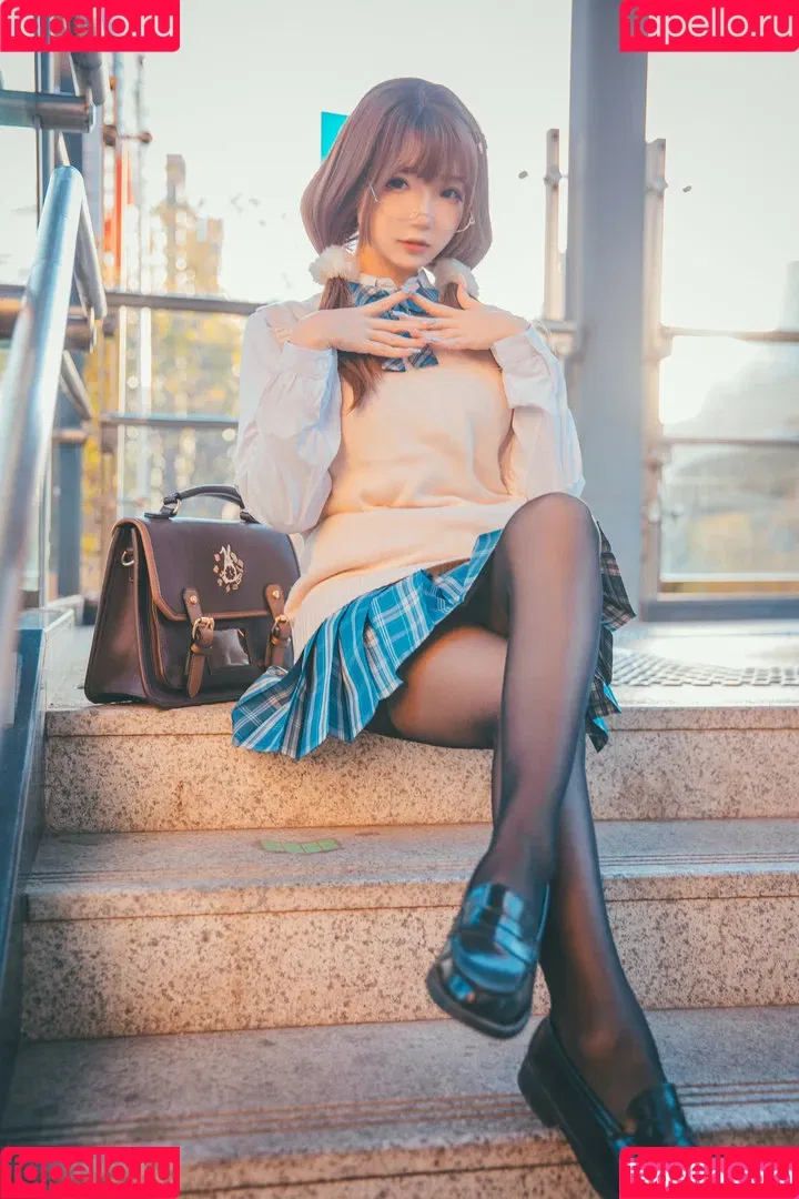 yukiAstra Onlyfans Photo Gallery 