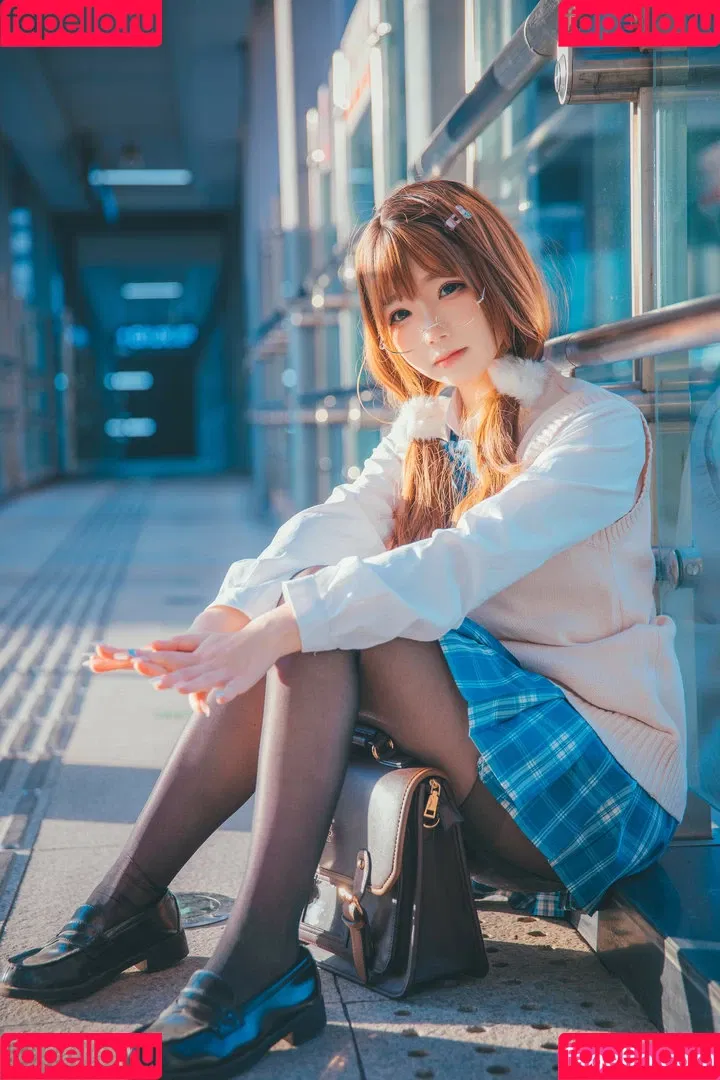 yukiAstra Onlyfans Photo Gallery 