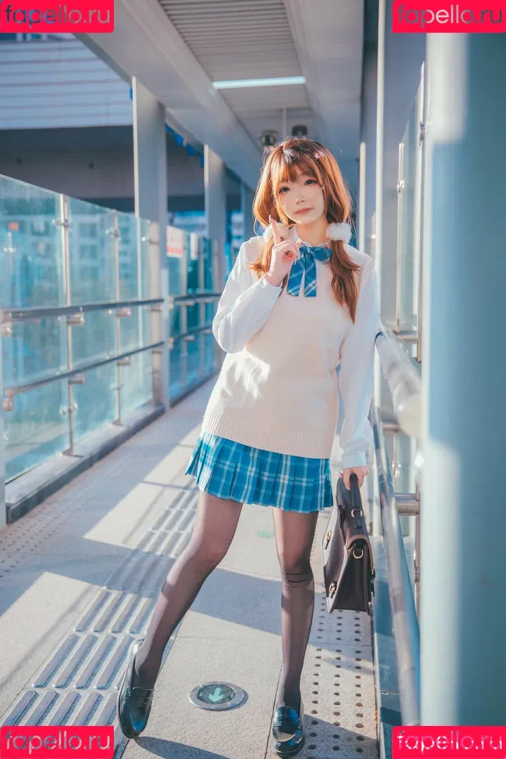 yukiAstra Onlyfans Photo Gallery 