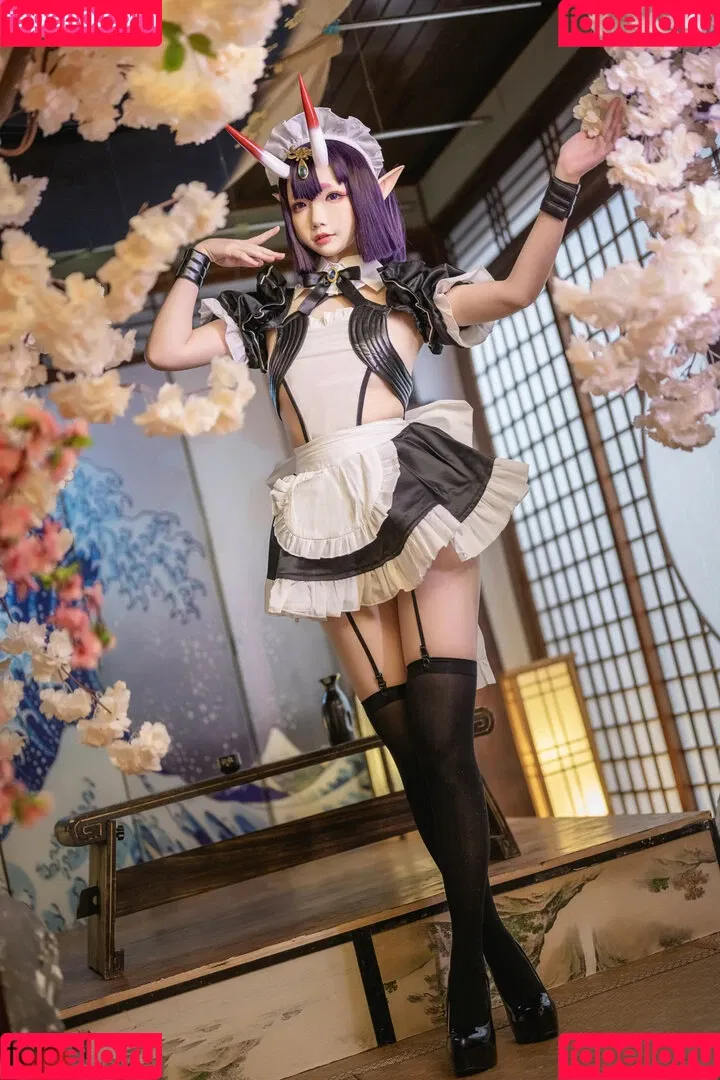 yukiAstra Onlyfans Photo Gallery 