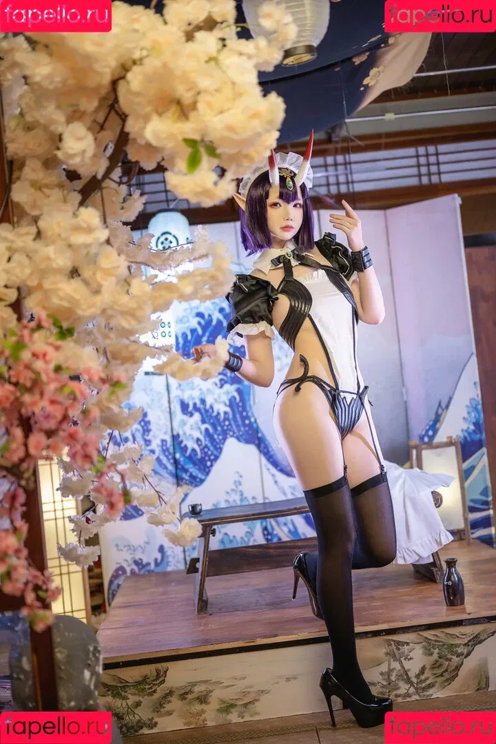 yukiAstra Onlyfans Photo Gallery 