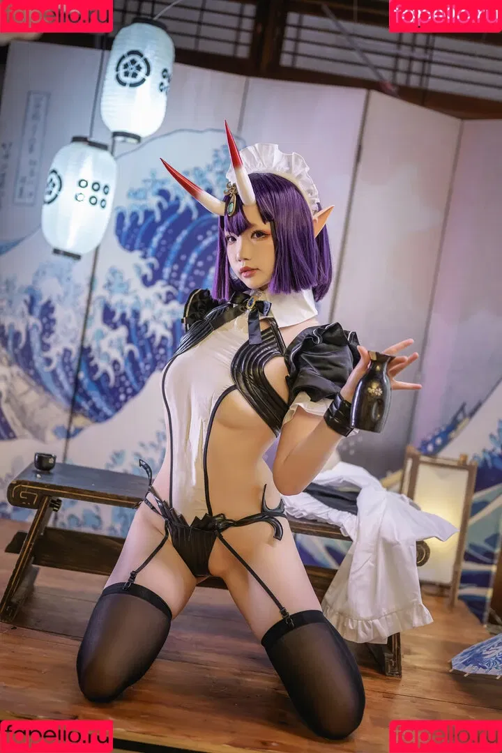 yukiAstra Onlyfans Photo Gallery 