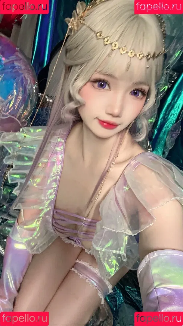 yukiAstra Onlyfans Photo Gallery 
