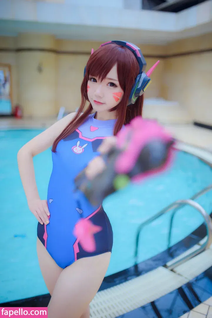 yukiAstra Onlyfans Photo Gallery 