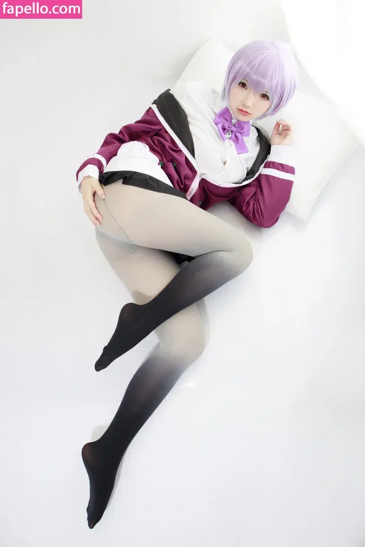 yukiAstra Onlyfans Photo Gallery 