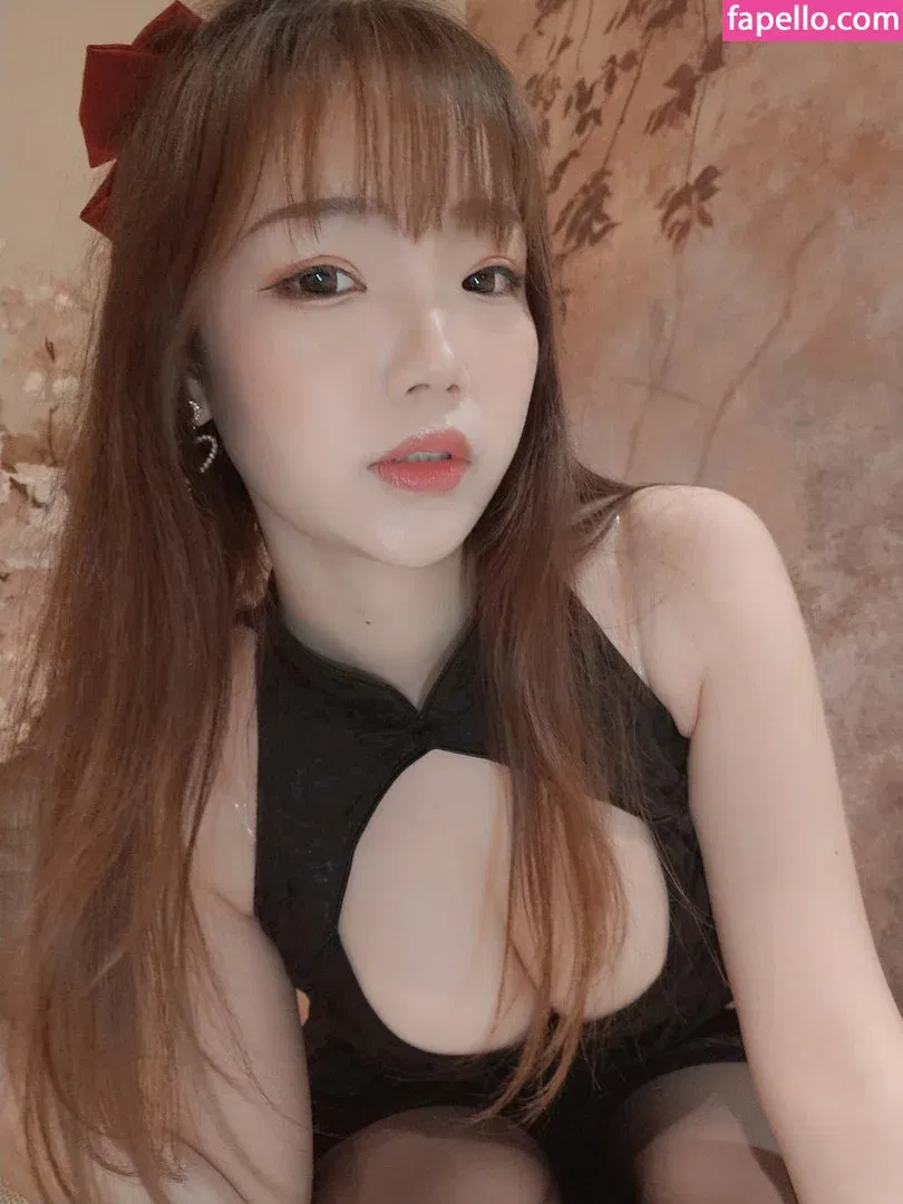 yukiAstra Onlyfans Photo Gallery 