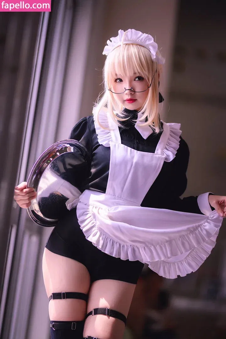 yukiAstra Onlyfans Photo Gallery 