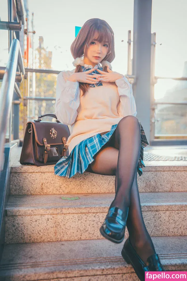 yukiAstra Onlyfans Photo Gallery 