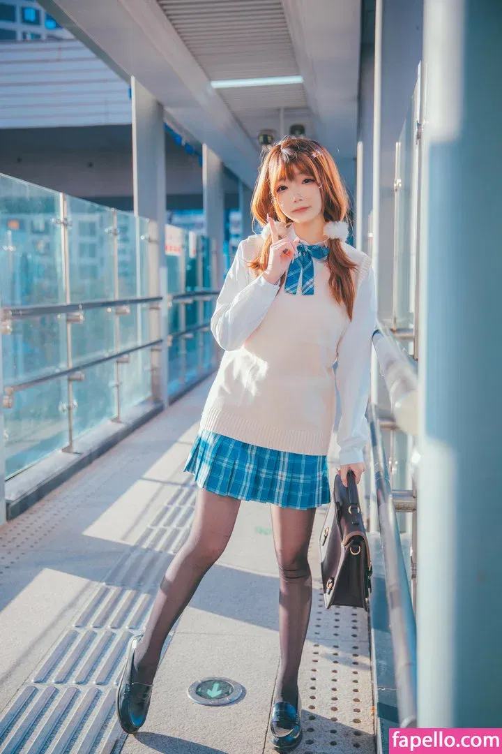 yukiAstra Onlyfans Photo Gallery 