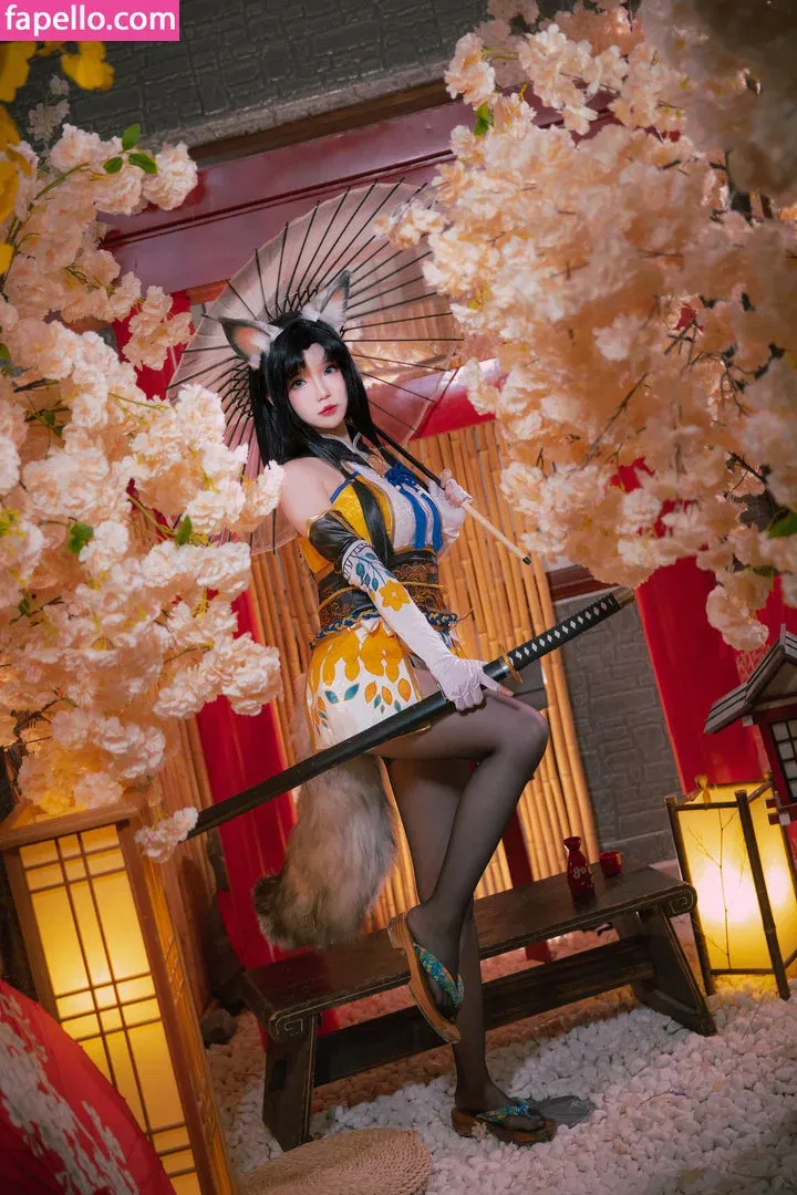 yukiAstra Onlyfans Photo Gallery 