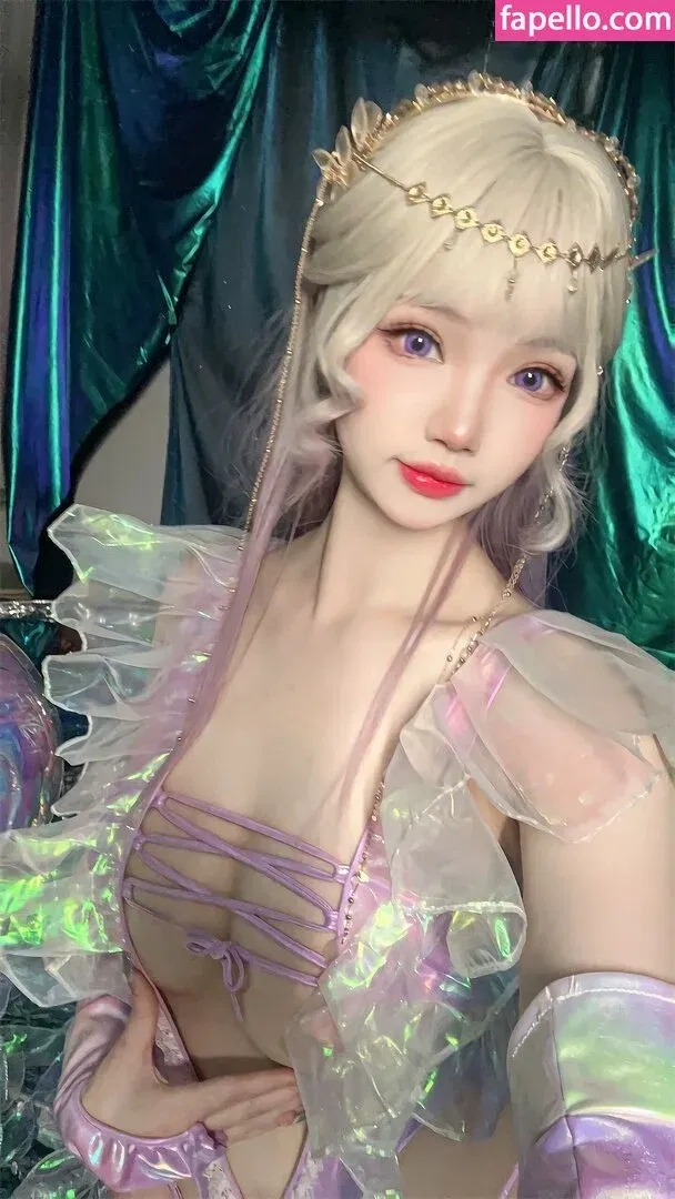 yukiAstra Onlyfans Photo Gallery 