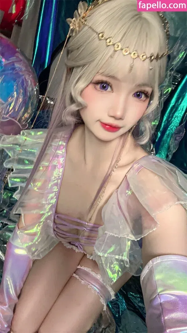 yukiAstra Onlyfans Photo Gallery 