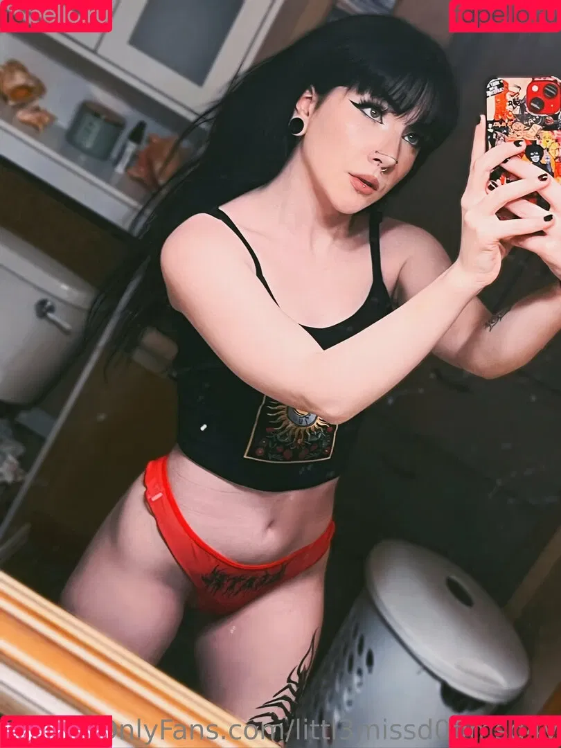 maritzamelchor Onlyfans Photo Gallery 