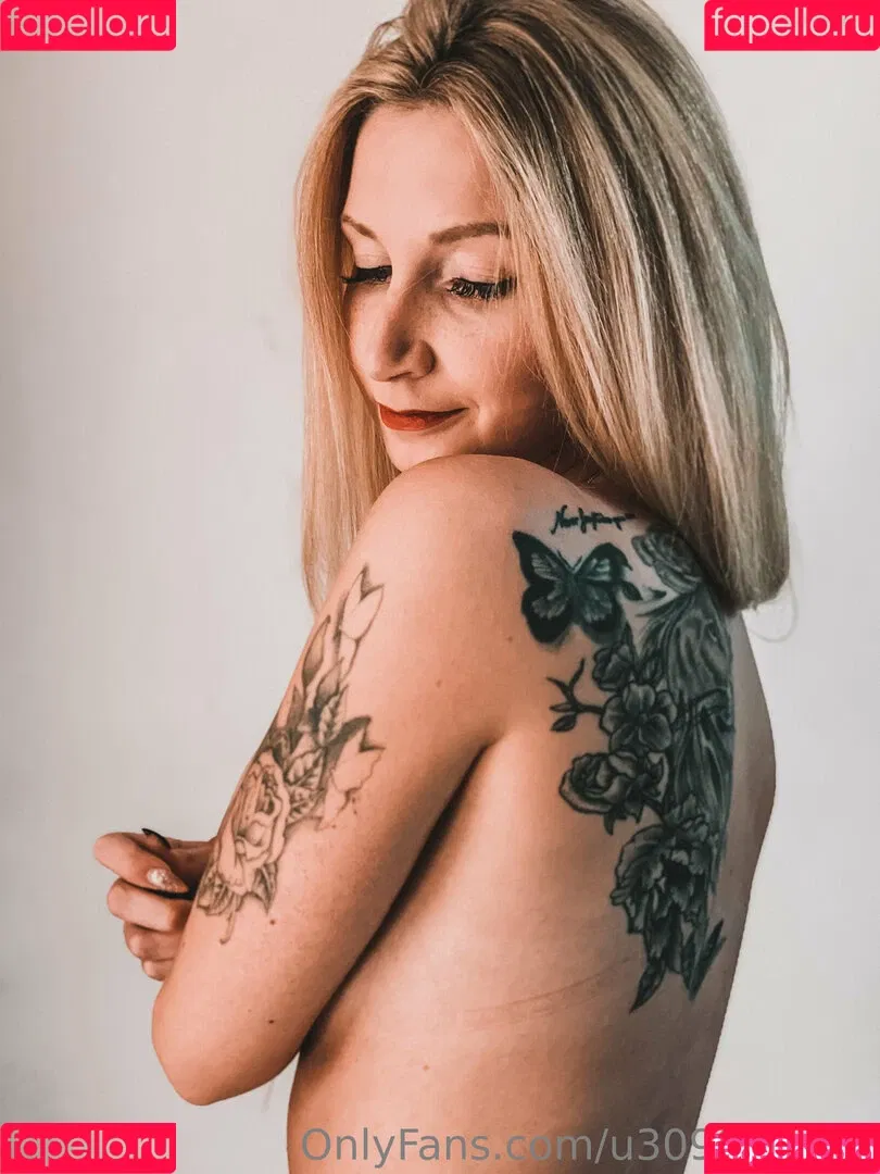 Blondiiegiirl Onlyfans Photo Gallery 