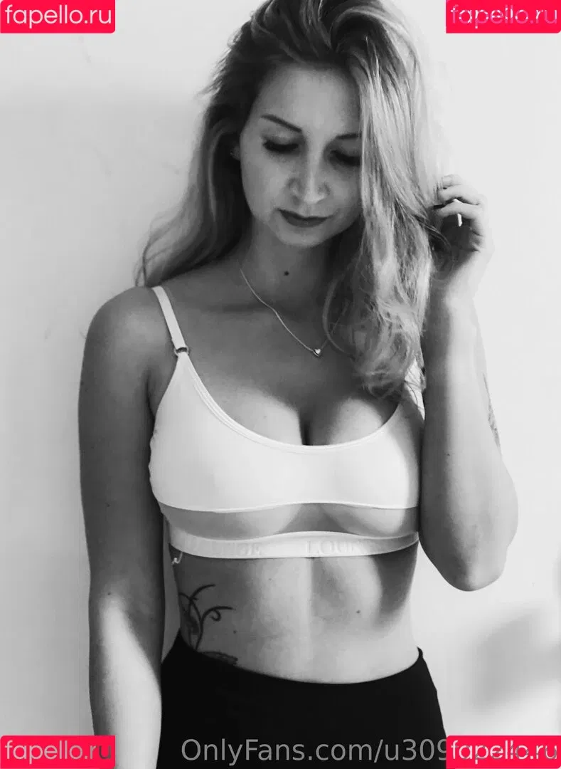 Blondiiegiirl Onlyfans Photo Gallery 