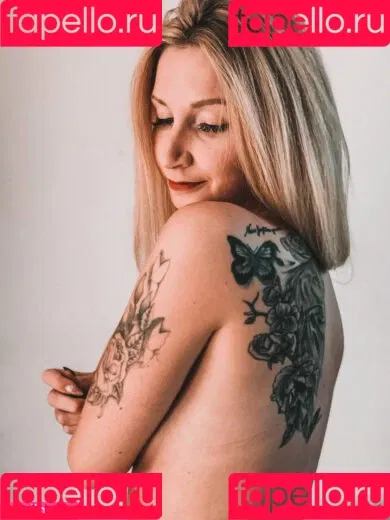 Blondiiegiirl Onlyfans Photo Gallery 