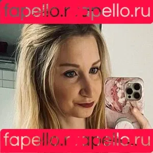 Blondiiegiirl Onlyfans Photo Gallery 