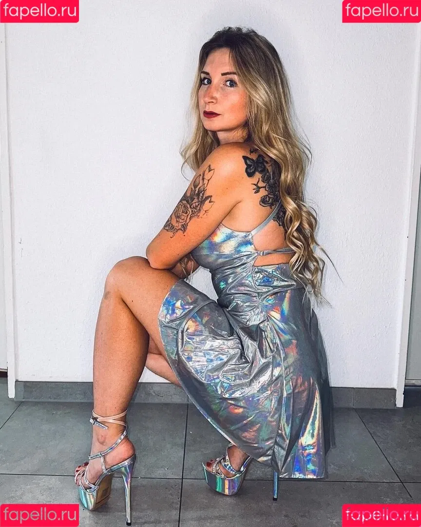 Blondiiegiirl Onlyfans Photo Gallery 