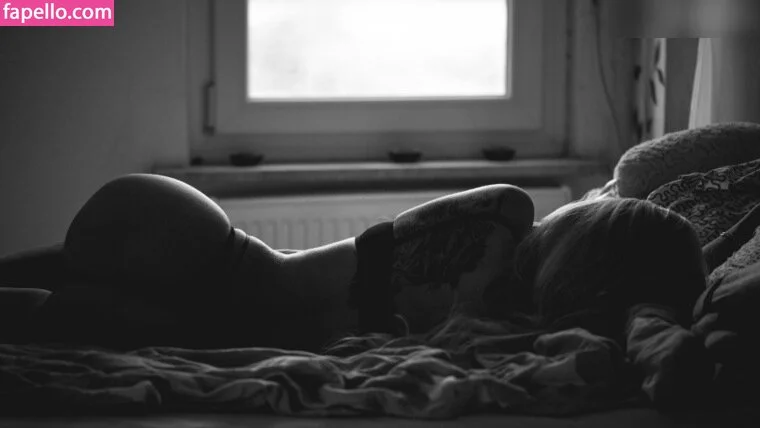 Blondiiegiirl Onlyfans Photo Gallery 