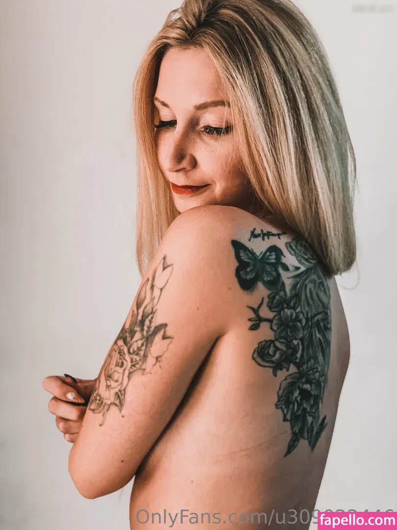 Blondiiegiirl Onlyfans Photo Gallery 