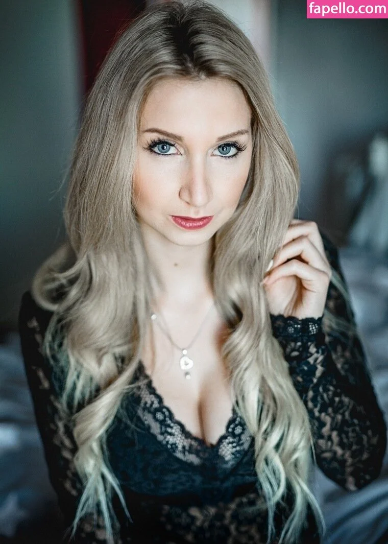 Blondiiegiirl Onlyfans Photo Gallery 